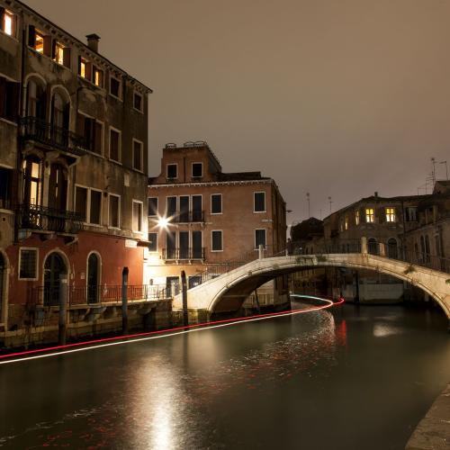 Venice2