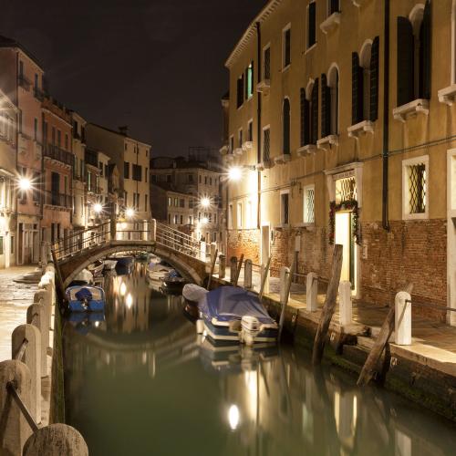 Venice3