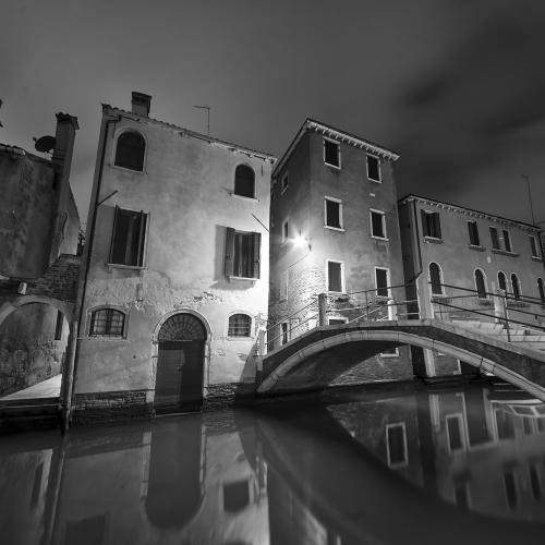 Venice8